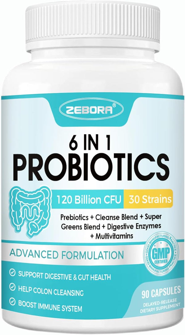 zebora-probiotics-for-women-men-digestive-health-w-1.jpg