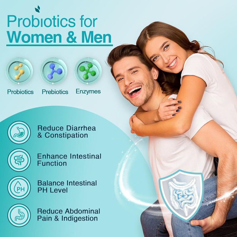 zebora-probiotics-for-women-men-digestive-health-w-3.jpg
