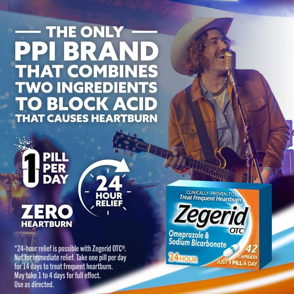zegerid-otc-omeprazole-20mg-and-sodium-bicarbonate-heartburn-medicine-acid-reducer-ppi-24hr-all-day-protection-1-pack-42-capsules-1