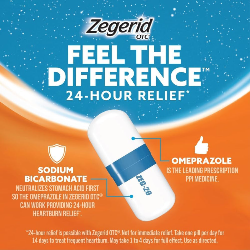 zegerid-otc-omeprazole-20mg-and-sodium-bicarbonate-heartburn-medicine-acid-reducer-ppi-24hr-all-day-protection-1-pack-42-capsules-2