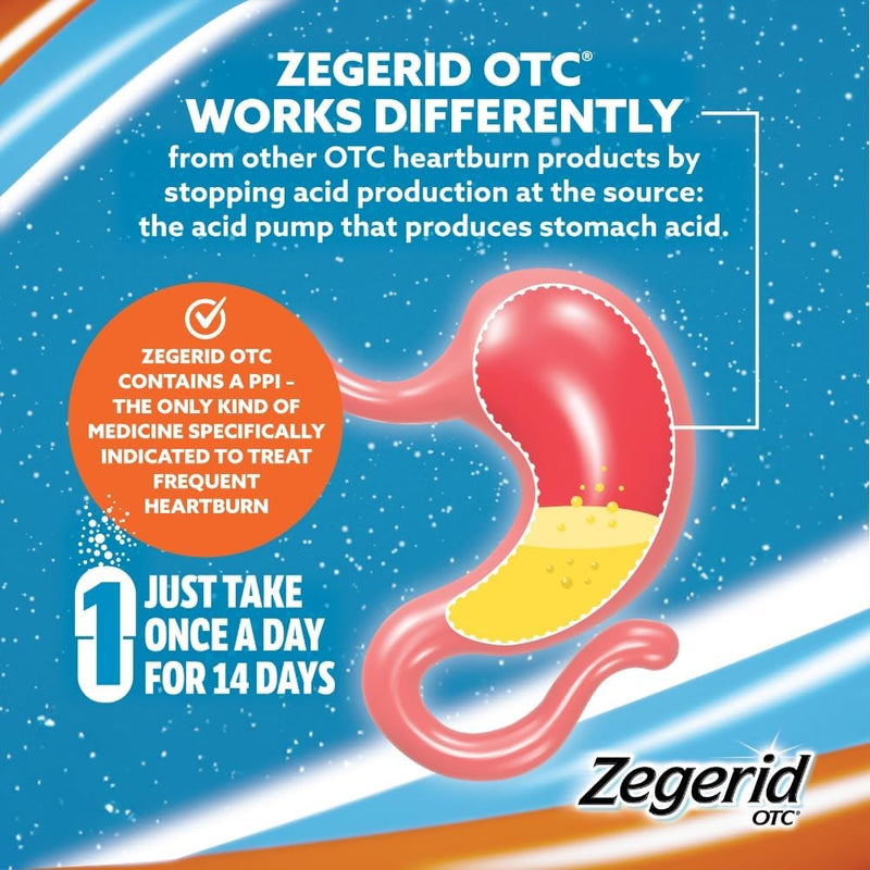 zegerid-otc-omeprazole-20mg-and-sodium-bicarbonate-heartburn-medicine-acid-reducer-ppi-24hr-all-day-protection-1-pack-42-capsules-4