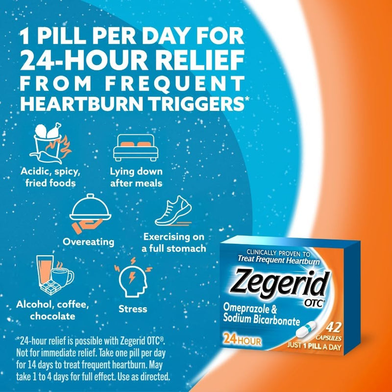 zegerid-otc-omeprazole-20mg-and-sodium-bicarbonate-heartburn-medicine-acid-reducer-ppi-24hr-all-day-protection-1-pack-42-capsules-5