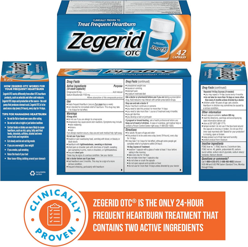 zegerid-otc-omeprazole-20mg-and-sodium-bicarbonate-heartburn-medicine-acid-reducer-ppi-24hr-all-day-protection-1-pack-42-capsules-6