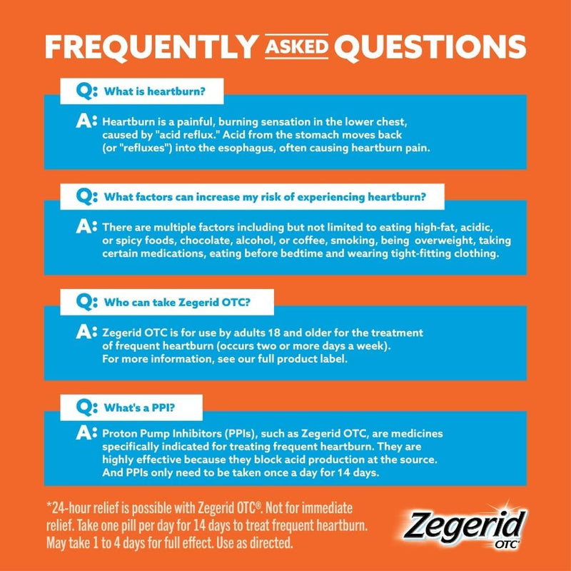 zegerid-otc-omeprazole-20mg-and-sodium-bicarbonate-heartburn-medicine-acid-reducer-ppi-24hr-all-day-protection-1-pack-42-capsules-7