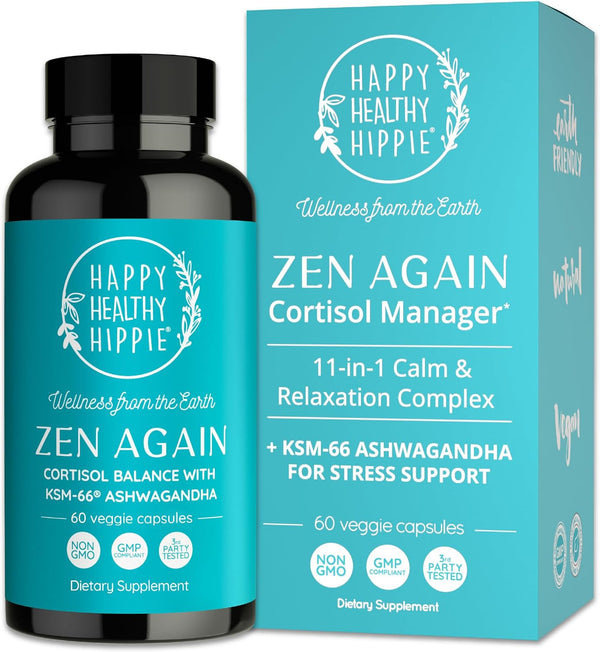 zen-again-cortisol-manager-with-ashwagandha-ksm-66-cortisol-supplements-for-women-11-in-1-complex-natural-stress-support-supplement-with-l-theanine-rhodiola-magnesium-vegan-60-ct-1