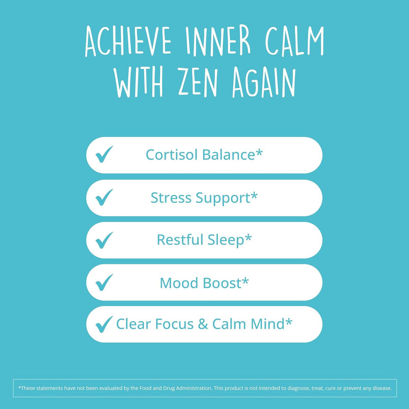 zen-again-cortisol-manager-with-ashwagandha-ksm-66-cortisol-supplements-for-women-11-in-1-complex-natural-stress-support-supplement-with-l-theanine-rhodiola-magnesium-vegan-60-ct-2