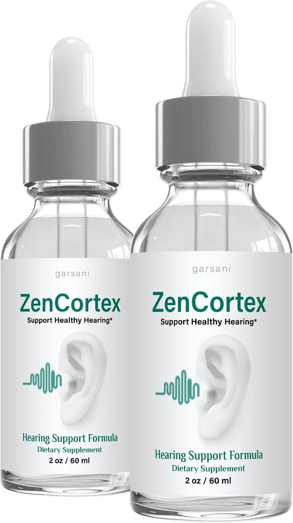 zen-cortex---zen-cortex-liquid-formula-2-pack-4oz-1.jpg
