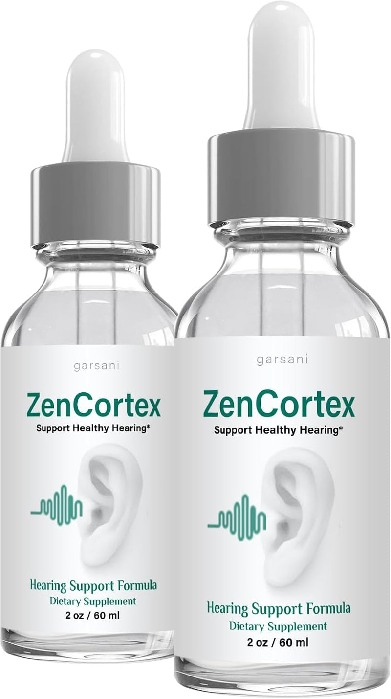 zen-cortex---zen-cortex-liquid-formula-2-pack-4oz-1.jpg