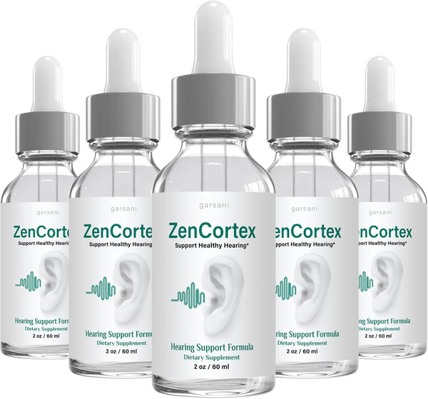 zen-cortex---zen-cortex-liquid-formula-5-pack-10oz-1.jpg