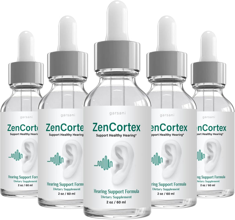 zen-cortex---zen-cortex-liquid-formula-5-pack-10oz-1.jpg