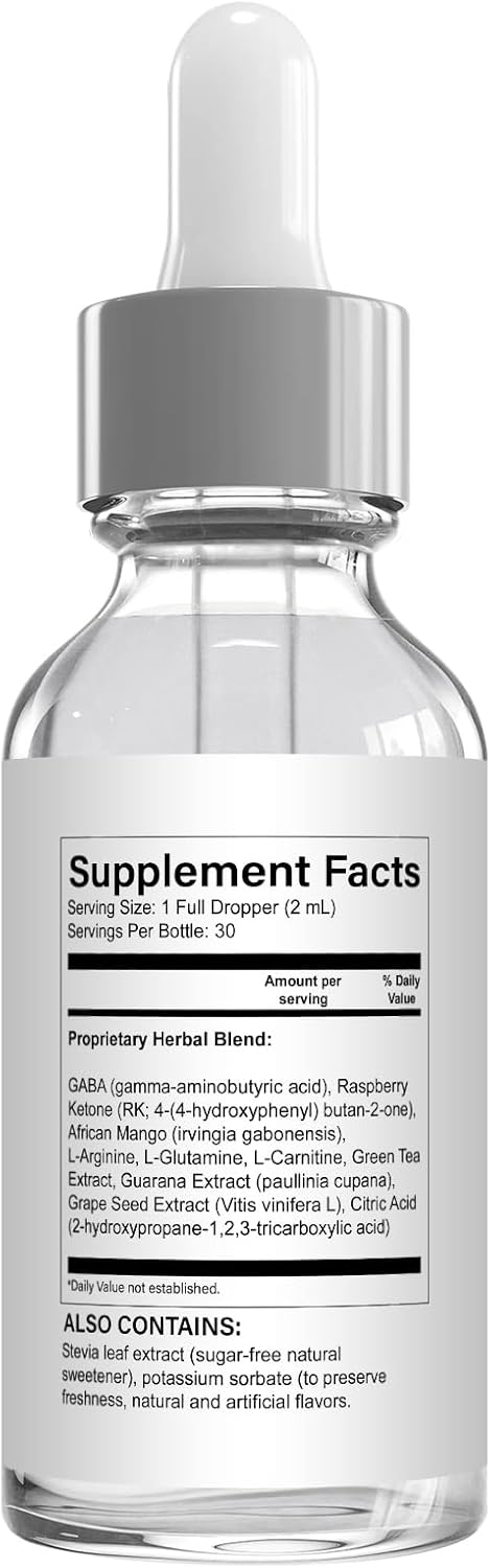 zen-cortex---zen-cortex-liquid-formula-5-pack-10oz-2.jpg