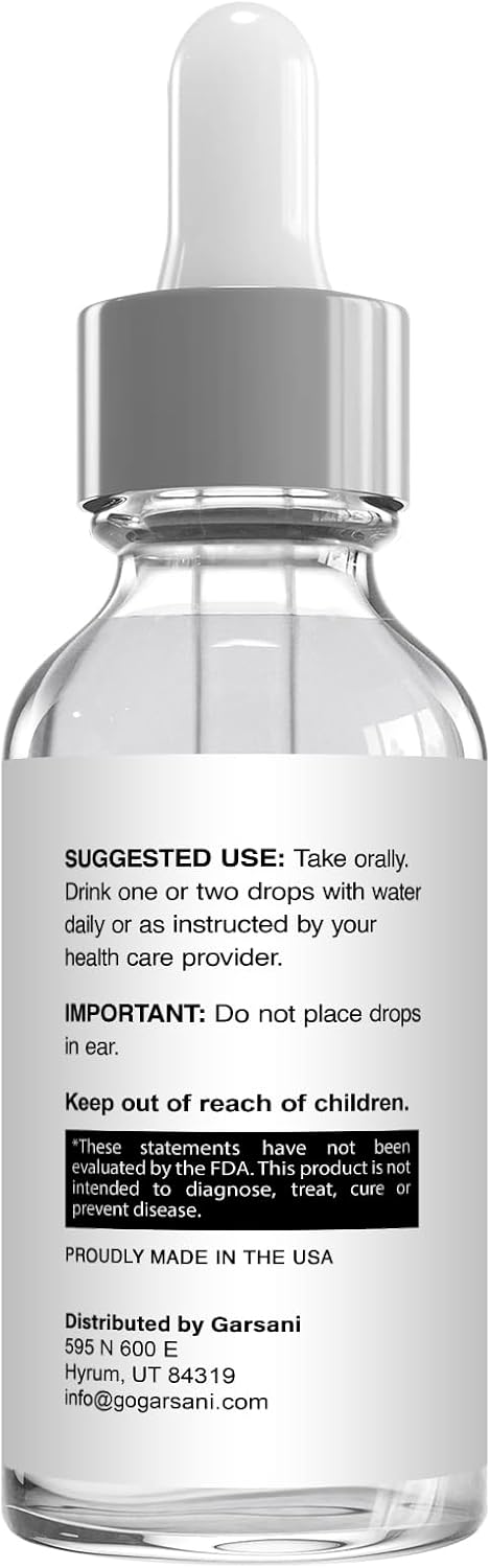 zen-cortex---zen-cortex-liquid-formula-5-pack-10oz-3.jpg