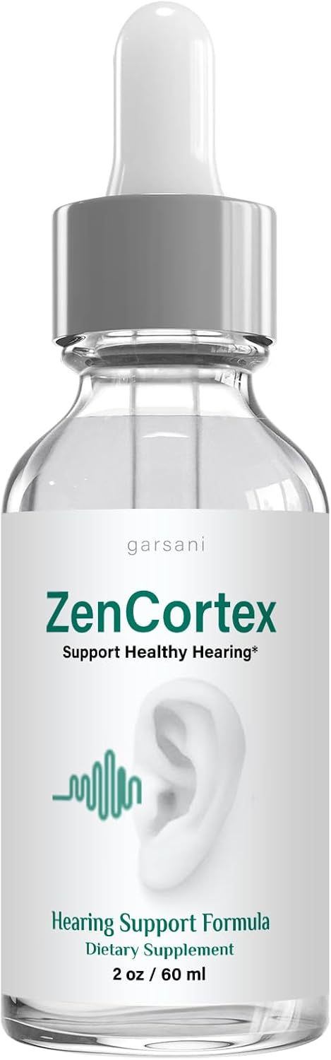 zen-cortex---zen-cortex-liquid-formula-single-2oz-1.jpg