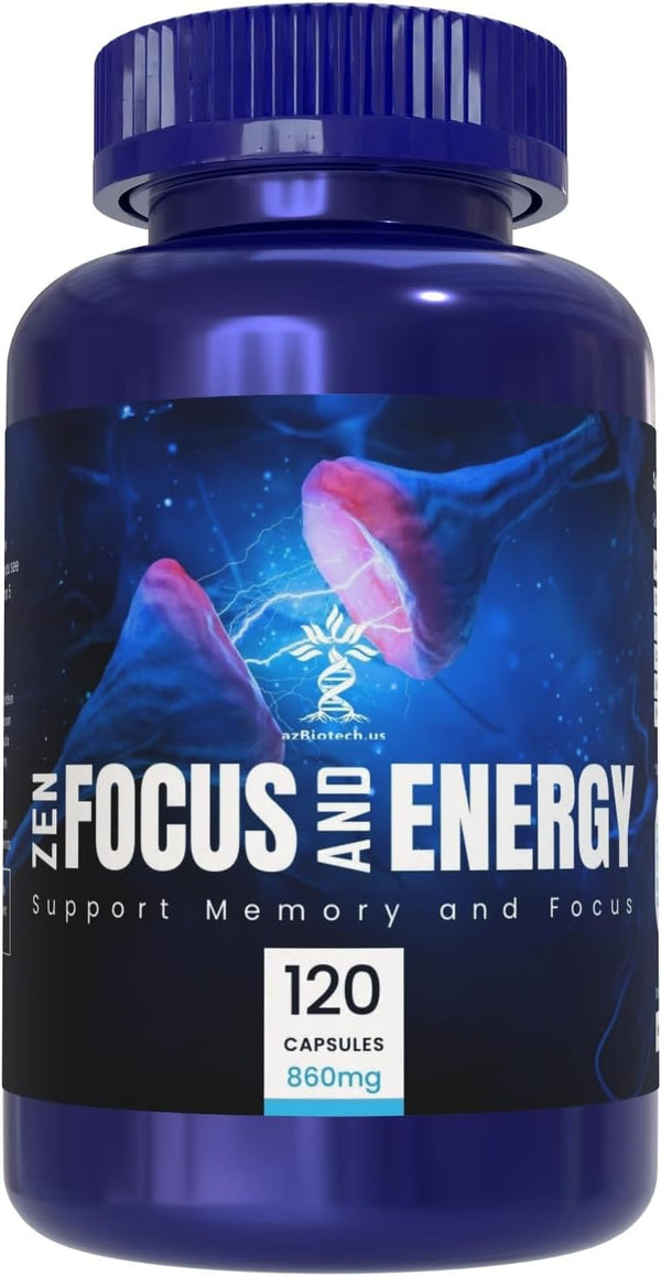 zen-focus-and-energy-supplement-with-choline-thean-1.jpg