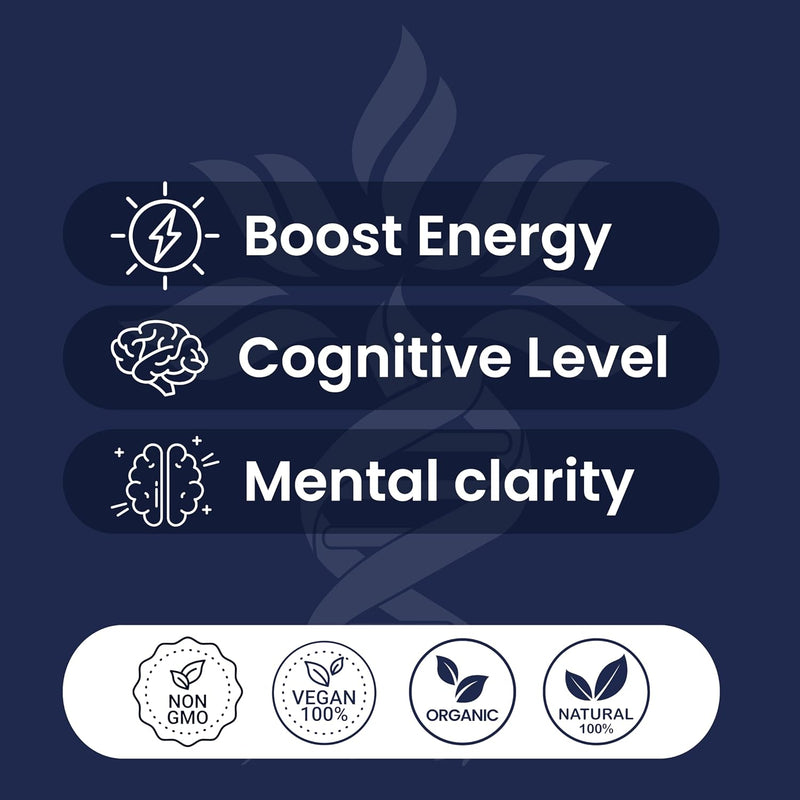 zen-focus-and-energy-supplement-with-choline-thean-3.jpg