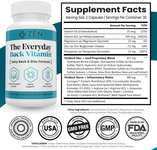 zen-nutrients-the-everyday-back-vitamin-for-lower--2.jpg