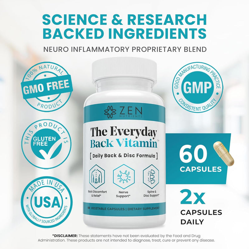 zen-nutrients-the-everyday-back-vitamin-for-lower--5.jpg