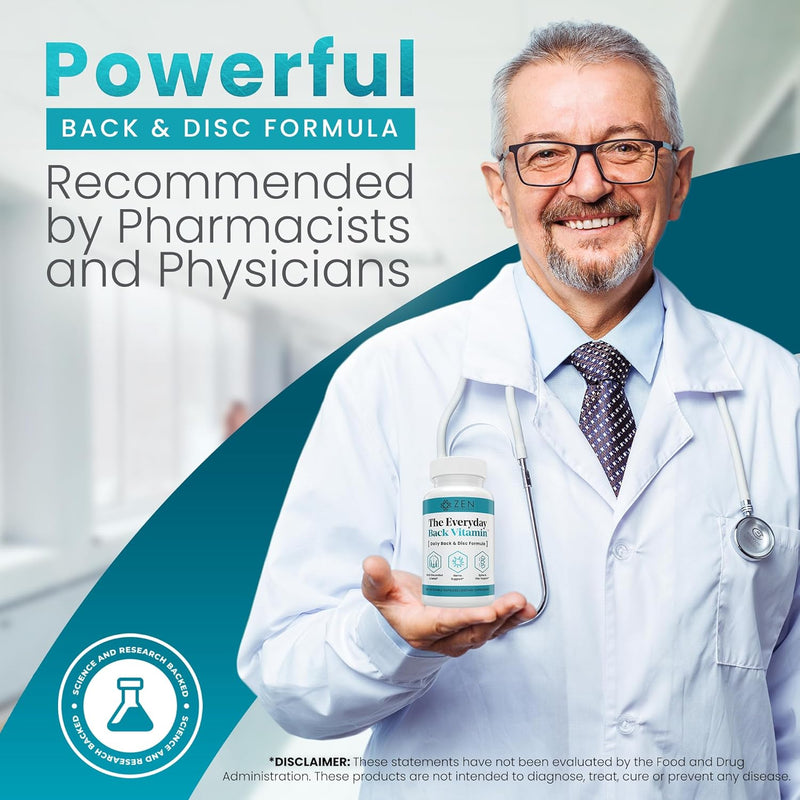 zen-nutrients-the-everyday-back-vitamin-for-lower--7.jpg
