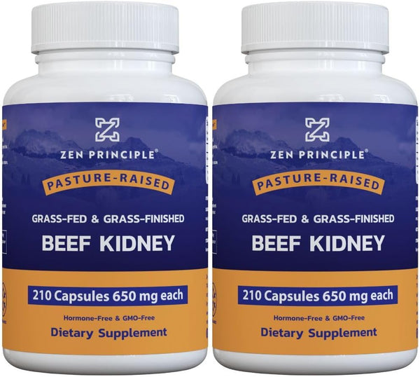 zen-principle-grass-fed-beef-kidney-supplement-420-1.jpg