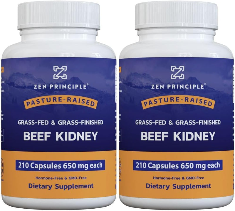 zen-principle-grass-fed-beef-kidney-supplement-420-1.jpg