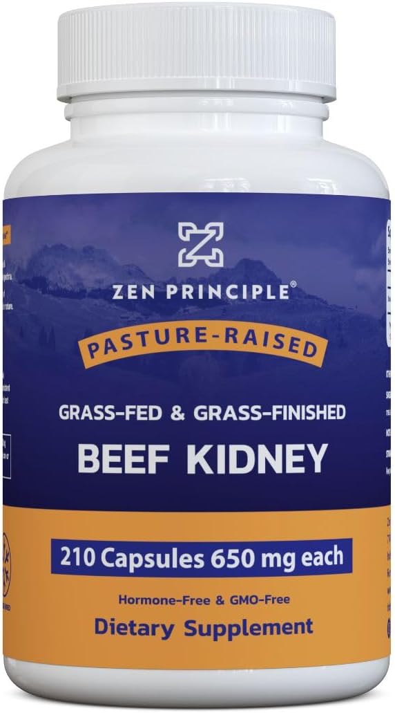 zen-principle-grass-fed-beef-kidney-supplement-420-2.jpg