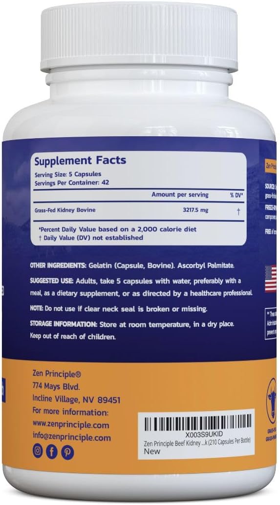 zen-principle-grass-fed-beef-kidney-supplement-420-3.jpg