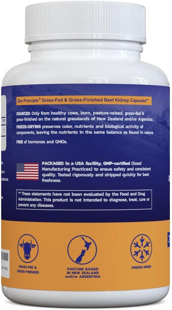 zen-principle-grass-fed-beef-kidney-supplement-420-4.jpg