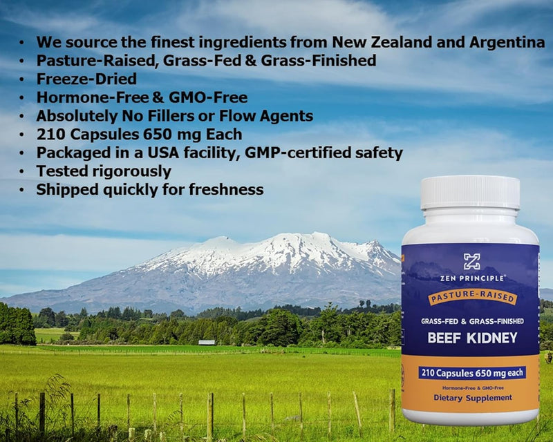 zen-principle-grass-fed-beef-kidney-supplement-420-5.jpg