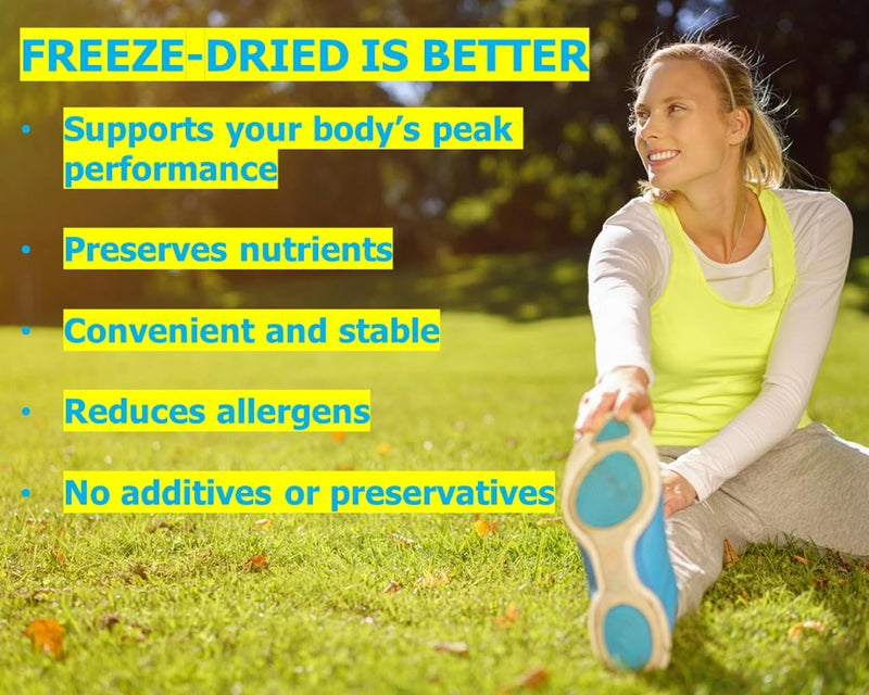 zen-principle-grass-fed-beef-kidney-supplement-420-6.jpg
