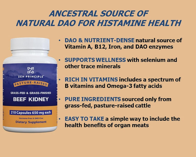 zen-principle-grass-fed-beef-kidney-supplement-420-7.jpg