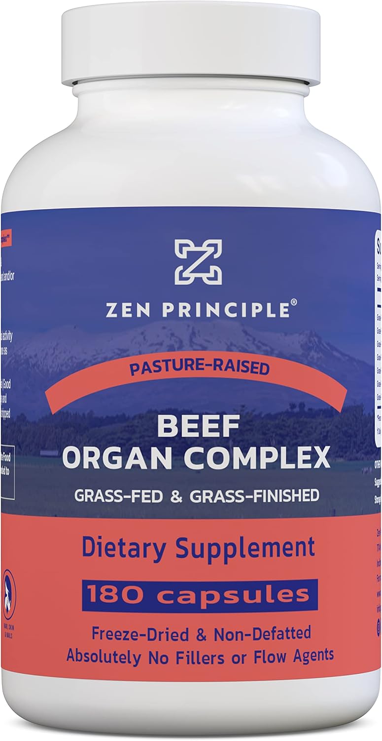 zen-principle-grass-fed-beef-organs---desiccated-l-1.jpg