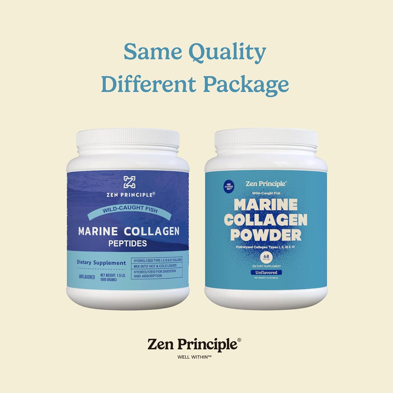 zen-principle-marine-collagen-peptides-powder-15-l-2.jpg