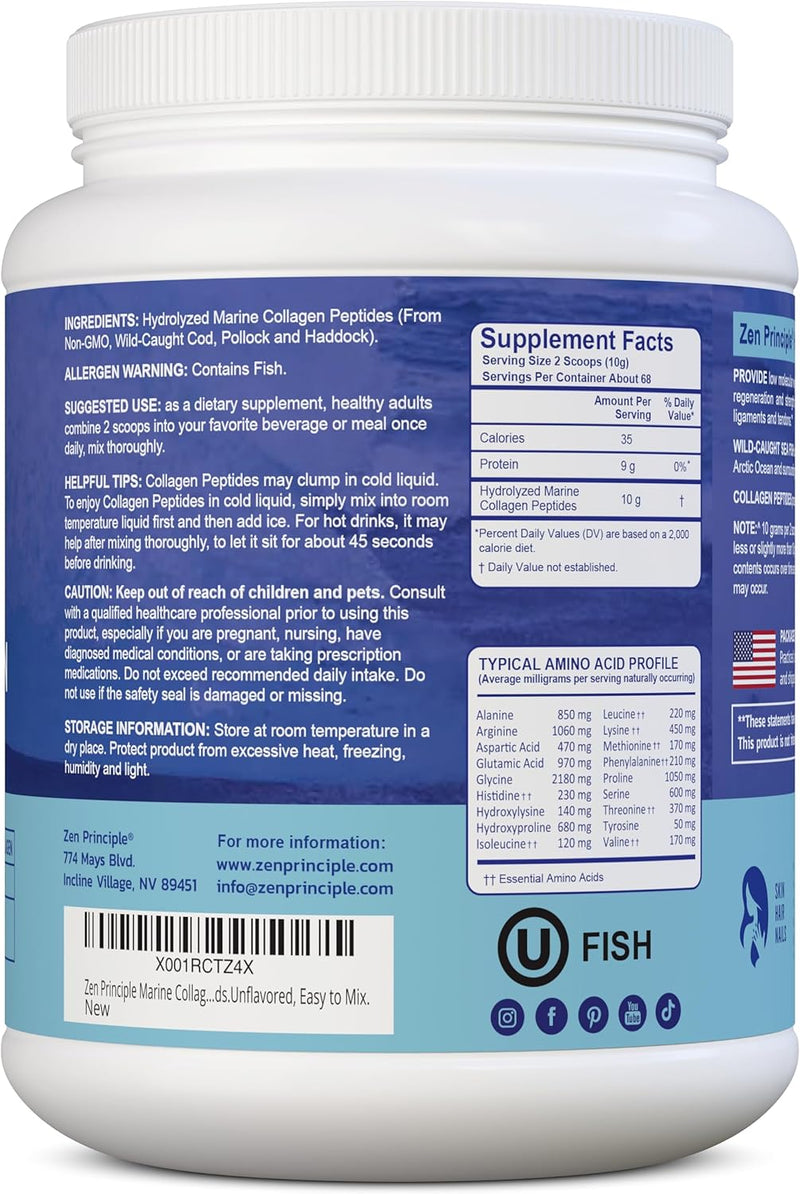 zen-principle-marine-collagen-peptides-powder-15-l-3.jpg