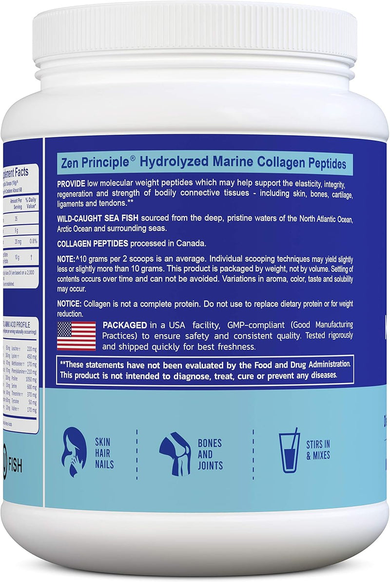 zen-principle-marine-collagen-peptides-powder-15-l-4.jpg