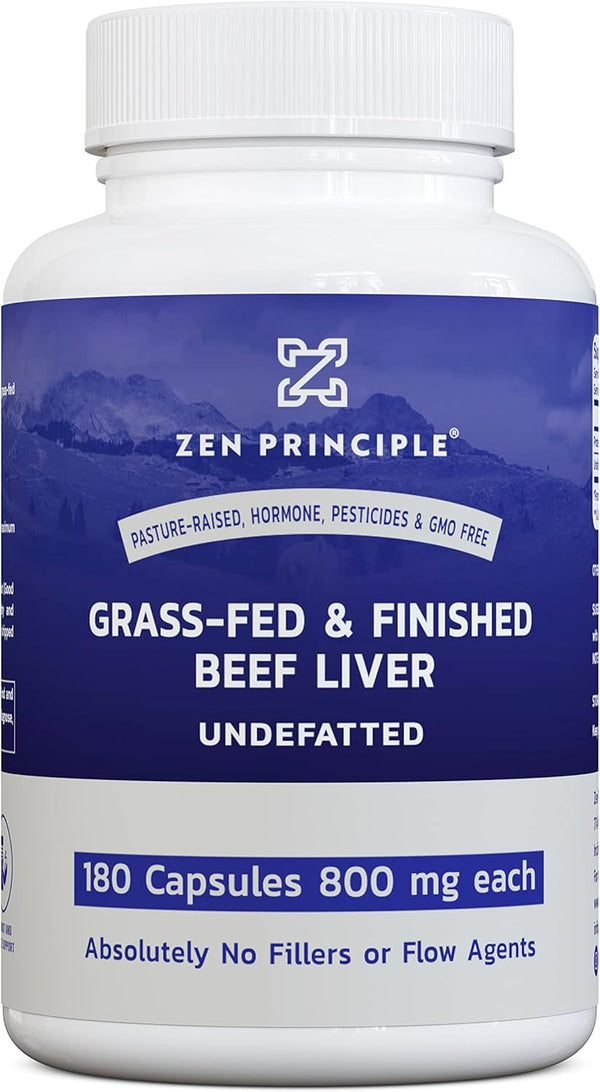 zen-principle-ultra-pure-desiccated-beef-liver-gra-1.jpg