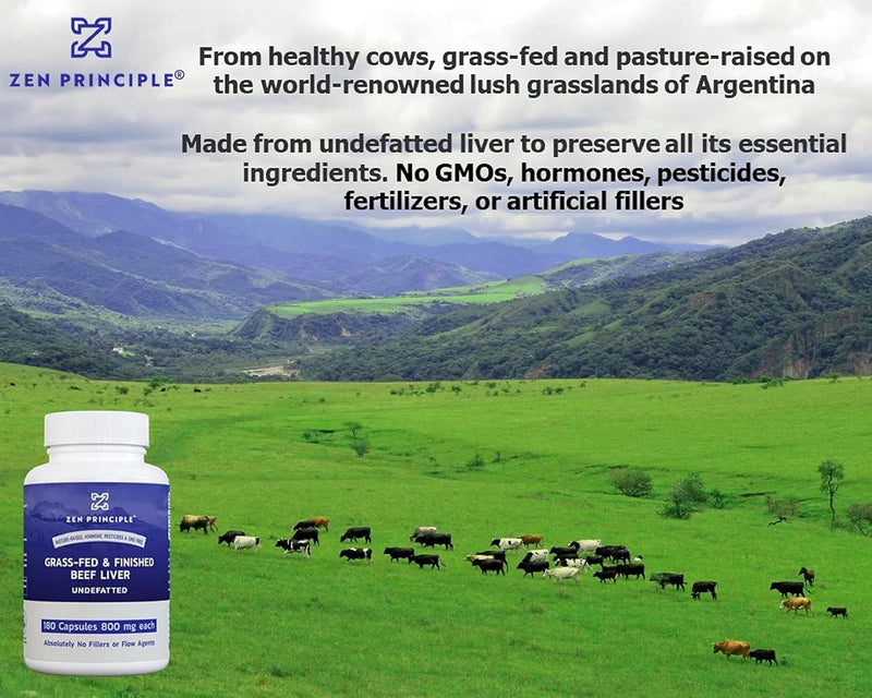 zen-principle-ultra-pure-desiccated-beef-liver-gra-4.jpg