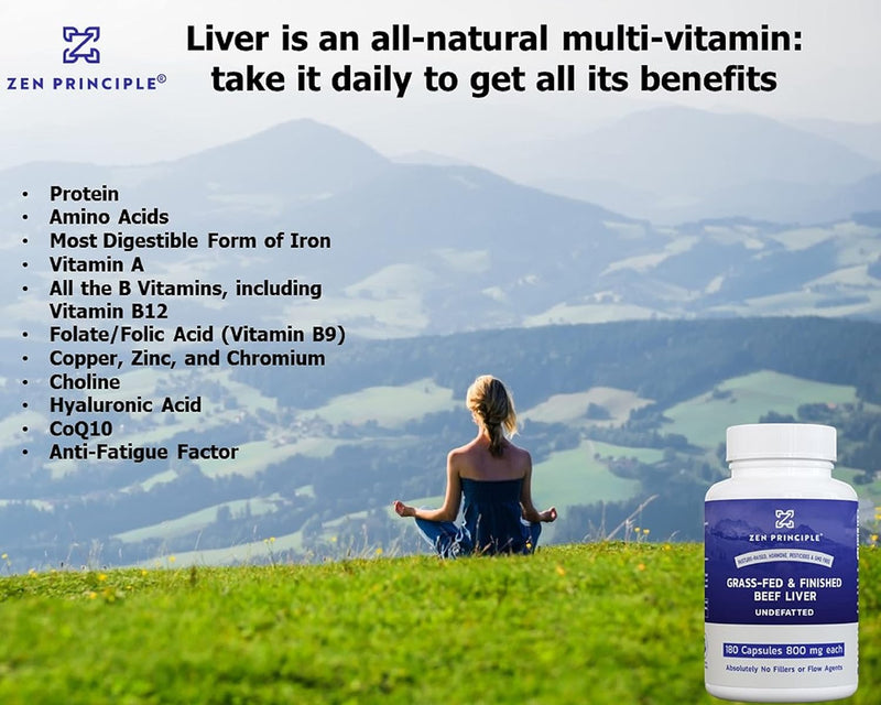 zen-principle-ultra-pure-desiccated-beef-liver-gra-5.jpg