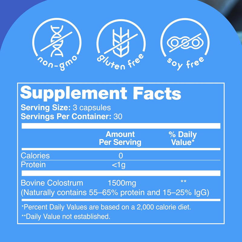 zena-nutrition-bovine-colostrum-capsules-supplement-1500mg-pure-colostrum-supports-immune-and-digestive-health-promotes-gut-health-gluten-free-fat-free-grass-fed-1-month-supply-90-capsules-3