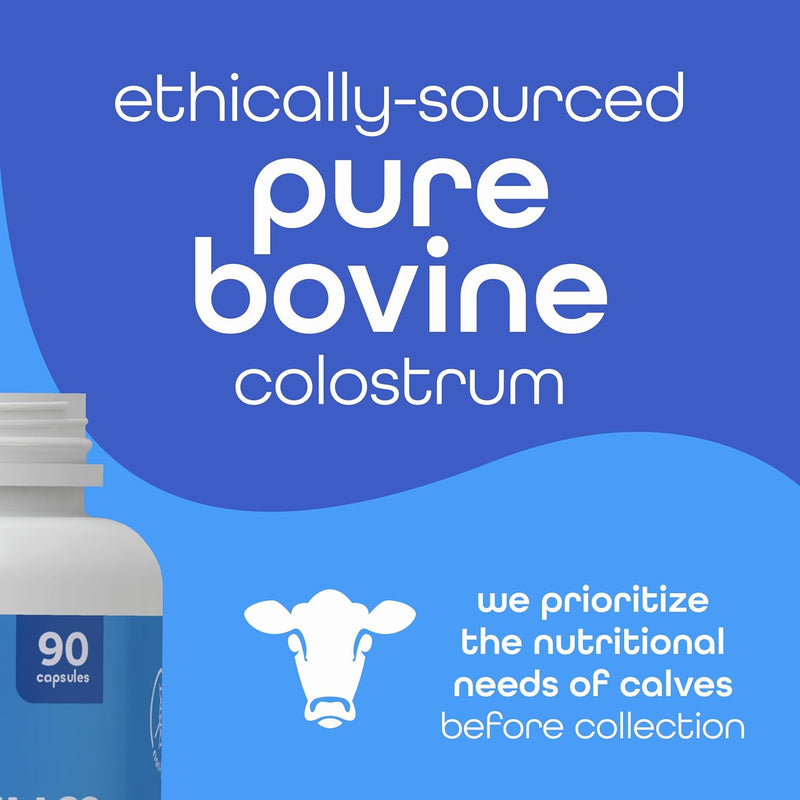 zena-nutrition-bovine-colostrum-capsules-supplement-1500mg-pure-colostrum-supports-immune-and-digestive-health-promotes-gut-health-gluten-free-fat-free-grass-fed-1-month-supply-90-capsules-4
