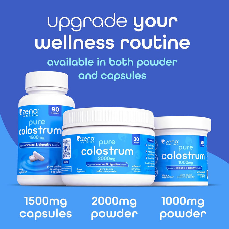 zena-nutrition-bovine-colostrum-capsules-supplement-1500mg-pure-colostrum-supports-immune-and-digestive-health-promotes-gut-health-gluten-free-fat-free-grass-fed-1-month-supply-90-capsules-7