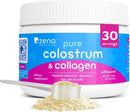 zena-nutrition-bovine-colostrum-collagen-powder-su-1.jpg