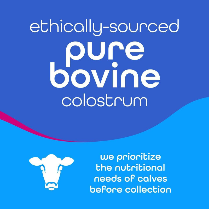 zena-nutrition-bovine-colostrum-collagen-powder-su-4.jpg