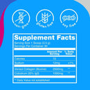 zena-nutrition-bovine-colostrum-collagen-powder-su-5.jpg
