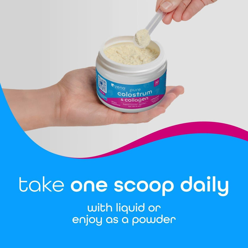 zena-nutrition-bovine-colostrum-collagen-powder-su-6.jpg