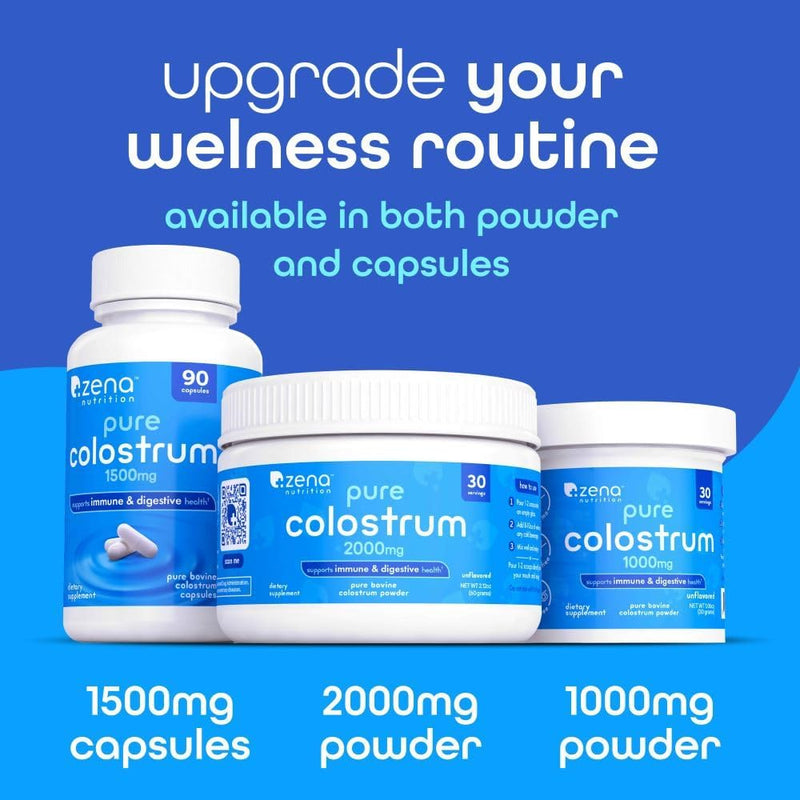 zena-nutrition-bovine-colostrum-collagen-powder-su-8.jpg