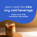 zena-nutrition-bovine-colostrum-powder-supplement-2000mg-pure-colostrum-supports-immune-and-digestive-health-promotes-gut-health-keto-gluten-free-fat-free-grass-fed-unflavored-30-servings-3