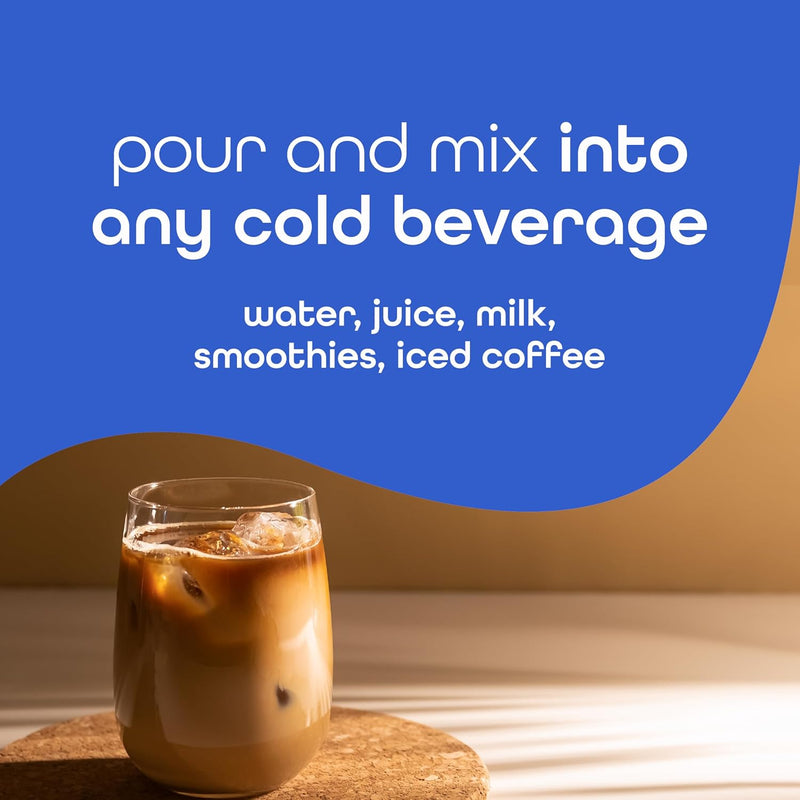 zena-nutrition-bovine-colostrum-powder-supplement-2000mg-pure-colostrum-supports-immune-and-digestive-health-promotes-gut-health-keto-gluten-free-fat-free-grass-fed-unflavored-30-servings-3