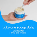 zena-nutrition-bovine-colostrum-powder-supplement-1000mg-pure-colostrum-supports-immune-and-digestive-health-promotes-gut-health-keto-gluten-free-fat-free-grass-fed-unflavored-30-servings-3