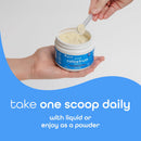 zena-nutrition-bovine-colostrum-powder-supplement-2000mg-pure-colostrum-supports-immune-and-digestive-health-promotes-gut-health-keto-gluten-free-fat-free-grass-fed-unflavored-30-servings-4