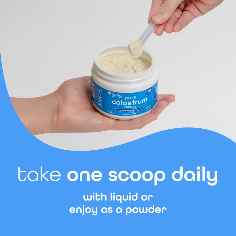 zena-nutrition-bovine-colostrum-powder-supplement-2000mg-pure-colostrum-supports-immune-and-digestive-health-promotes-gut-health-keto-gluten-free-fat-free-grass-fed-unflavored-30-servings-4